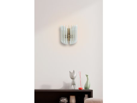 OPVIQ Zidna lampa 210 LB