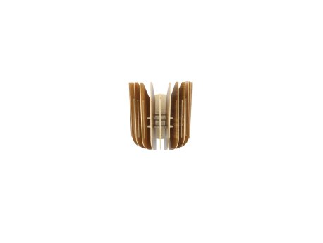OPVIQ Zidna lampa 210 LK