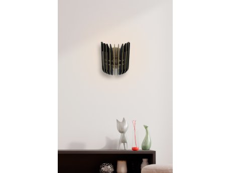 OPVIQ Zidna lampa 210 LS