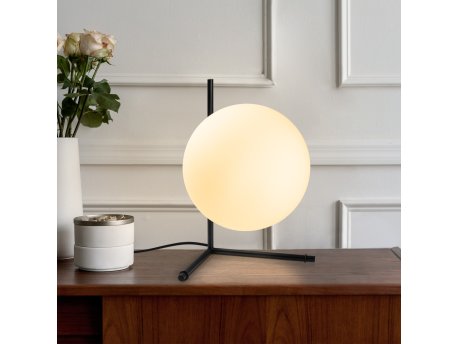 OPVIQ Stona lampa Luminar 14170