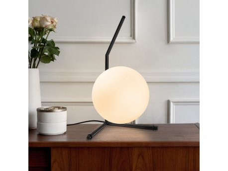 OPVIQ Stona lampa Luminar 14165