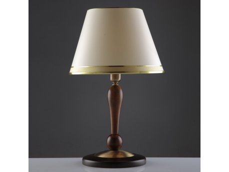 OPVIQ Stona lampa HML 9046 1E