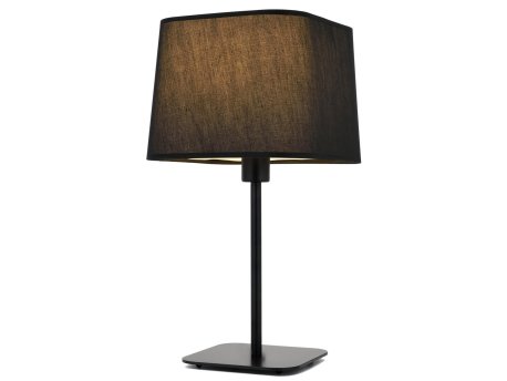 OPVIQ Stona lampa HML 9071 1BS