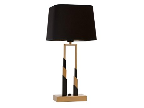 OPVIQ Stona lampa ML 9125 1BSA