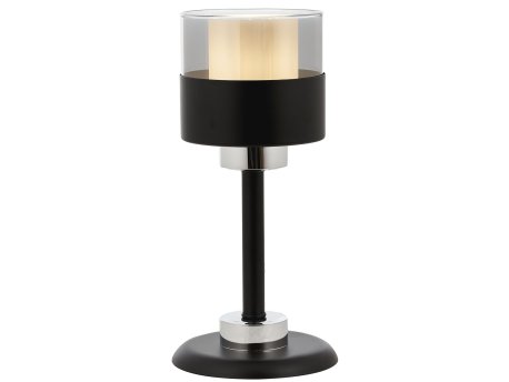 OPVIQ Stona lampa ML 4288 1BSY