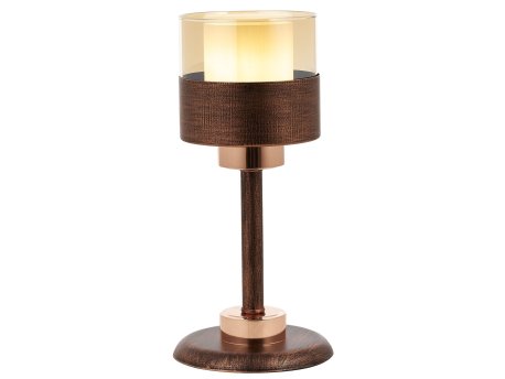 OPVIQ Stona lampa ML 4288 1CPR