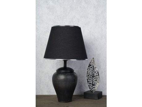 OPVIQ Stona lampa YL216
