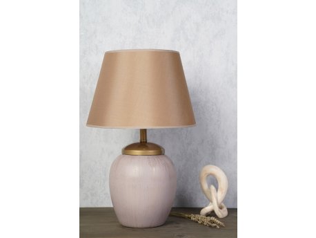 OPVIQ Stona lampa YL211