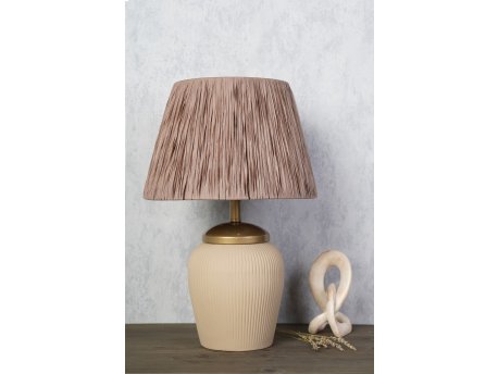 OPVIQ Stona lampa YL201