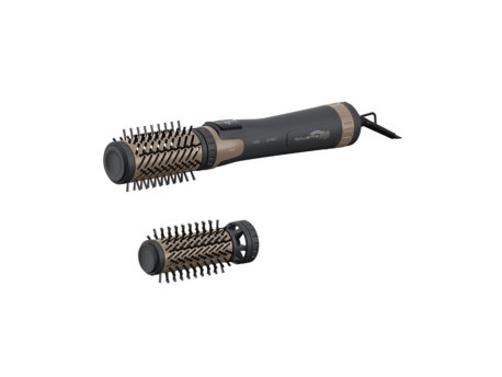 ROWENTA CF9528