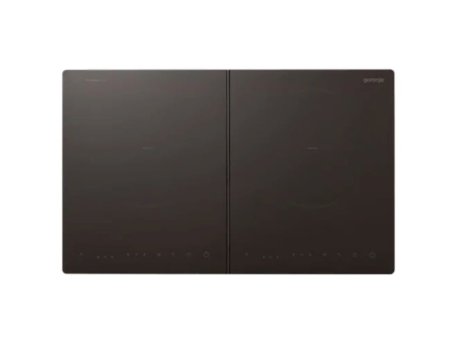 GORENJE Indukciona ploča ICY3500DGP