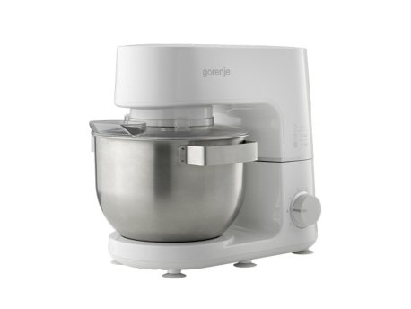 GORENJE MMC800CW Multipraktik