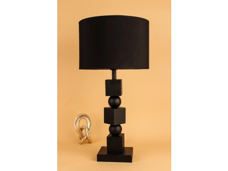 OPVIQ Stona lampa YL670