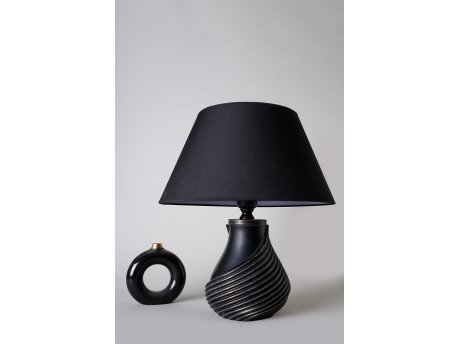 OPVIQ Stona lampa YL571