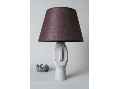 OPVIQ Stona lampa YL600