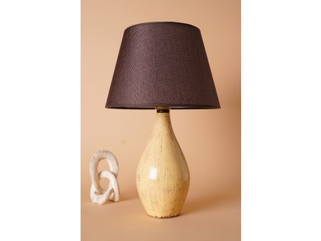 OPVIQ Stona lampa YL581