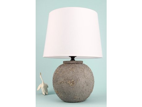 OPVIQ Stona lampa YL748