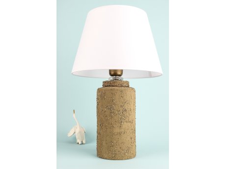 OPVIQ Stona lampa YL703