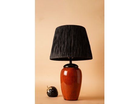 OPVIQ Stona lampa YL518
