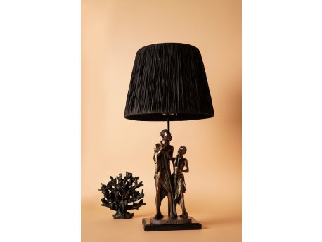 OPVIQ Stona lampa YL528