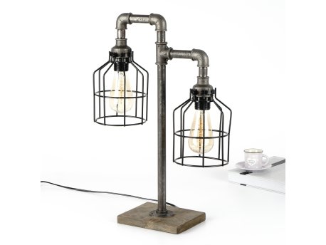 OPVIQ Stona lampa Pp112