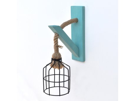 OPVIQ Zidna lampa PP153