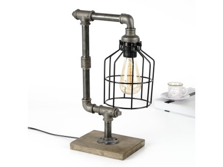 OPVIQ Stona lampa Pp113