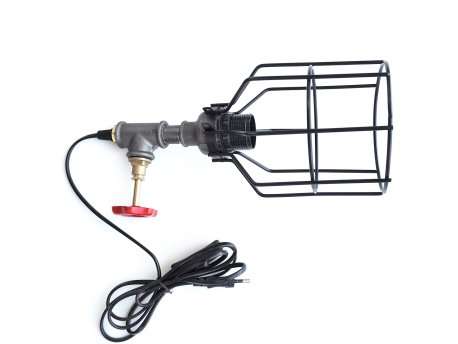 OPVIQ Stona lampa Pp116