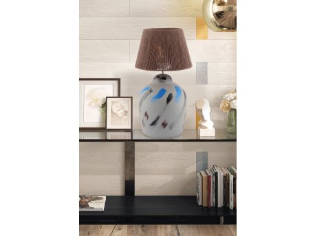 OPVIQ Stona lampa Tube