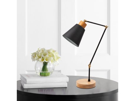 OPVIQ Stona lampa Manavgat N 590 US