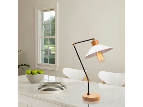 OPVIQ Stona lampa Manavgat N 608