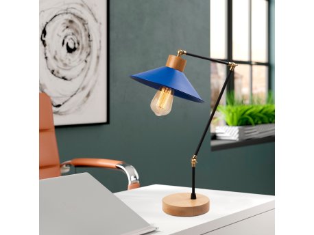 OPVIQ Stona lampa Manavgat N 601