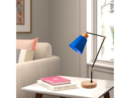 OPVIQ Stona lampa Manavgat N 591