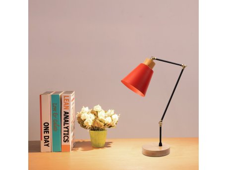 OPVIQ Stona lampa Manavgat N 596