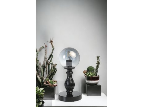 OPVIQ Stona lampa Olimpiyat 8843 3P