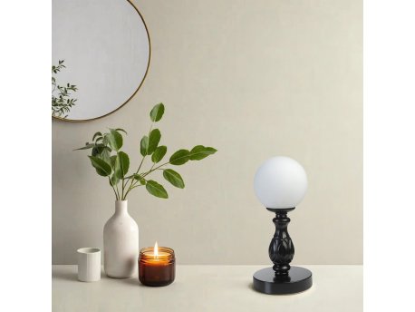 OPVIQ Stona lampa Olimpiyat 534LUN5131