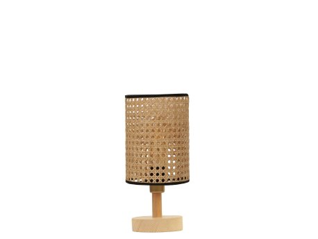 OPVIQ Stona lampa Anka 941RTN1445