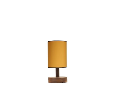 OPVIQ Stona lampa Anka 941RTN1442