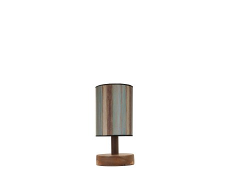 OPVIQ Stona lampa Anka 941RTN1441