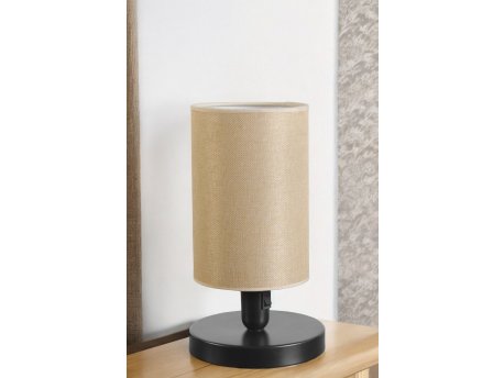 OPVIQ Stona lampa Ayca 8758 2P