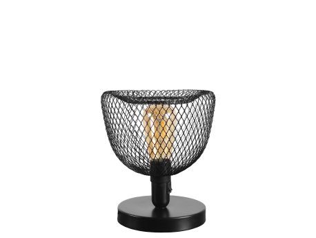 OPVIQ Stona lampa Ayca 941RTN1449