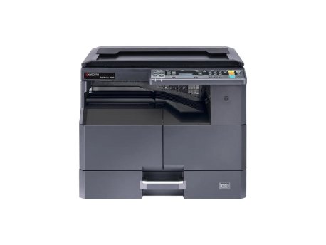 KYOCERA TASKalfa 2020