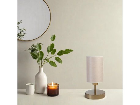 OPVIQ Stona lampa Rumeli 534LUN5114
