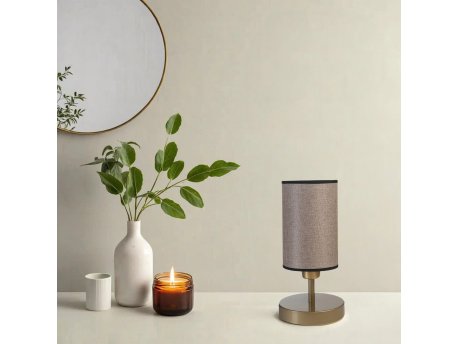 OPVIQ Stona lampa Rumeli 534LUN5116