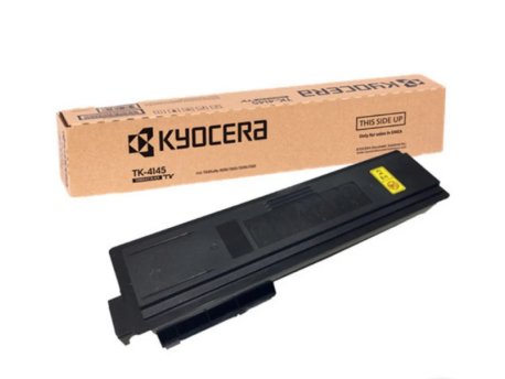 KYOCERA TK-4145