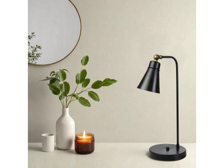 OPVIQ Stona lampa Dora 534LUN5125