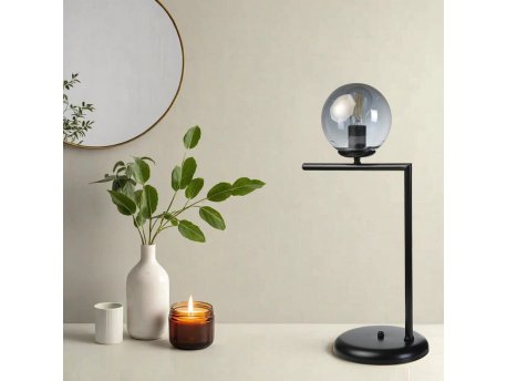 OPVIQ Stona lampa Araz 534LUN5124