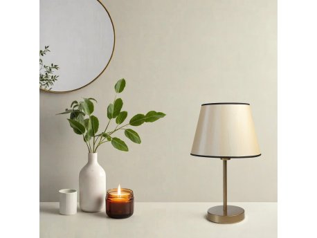 OPVIQ Stona lampa Ala 534LUN5122