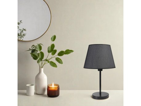 OPVIQ Stona lampa Ala 534LUN5139