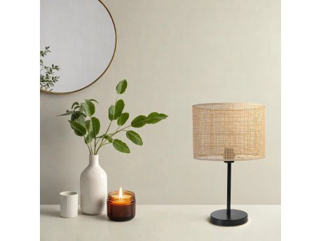OPVIQ Stona lampa Orgulu 534LUN5135